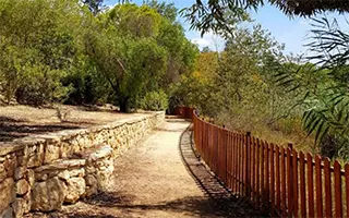 Никосия: отправная точка знакомства с Кипром